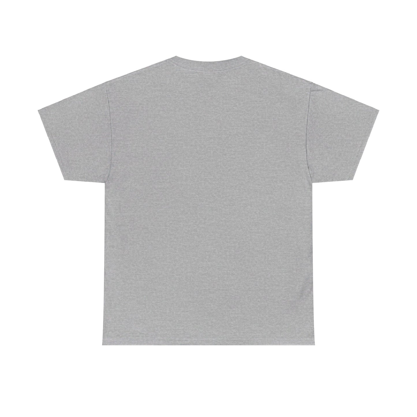 Simone Biles Quote, black pride Tee