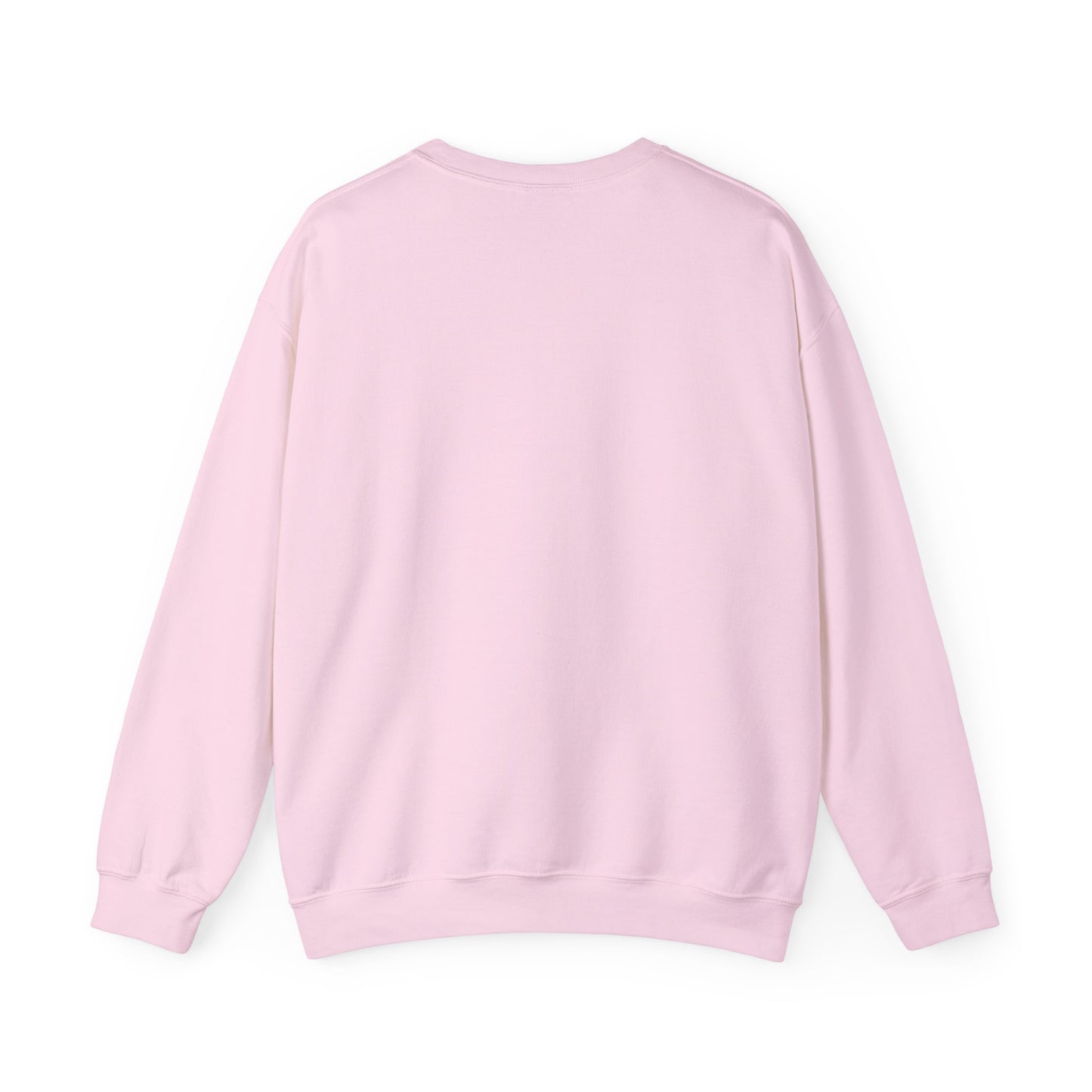 Anime 4 Sweatshirt