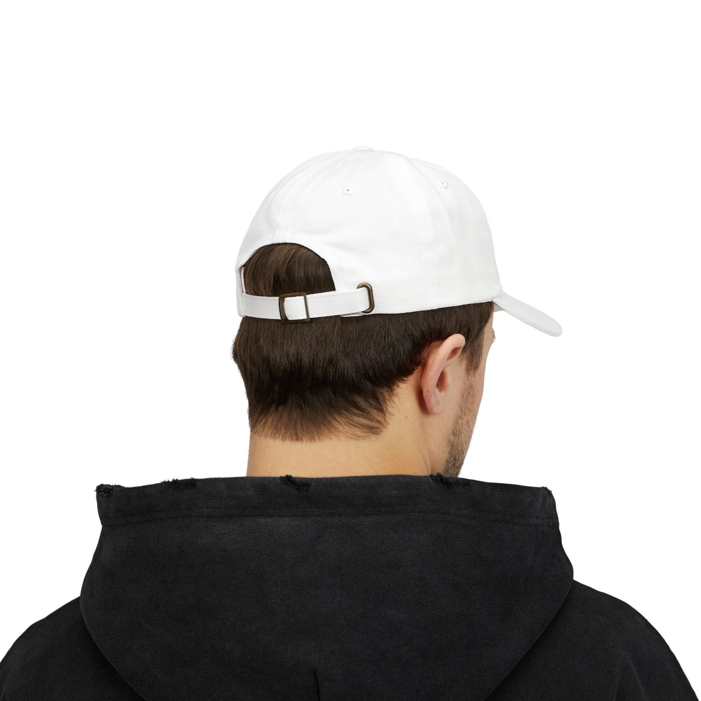 Top Chess Cap