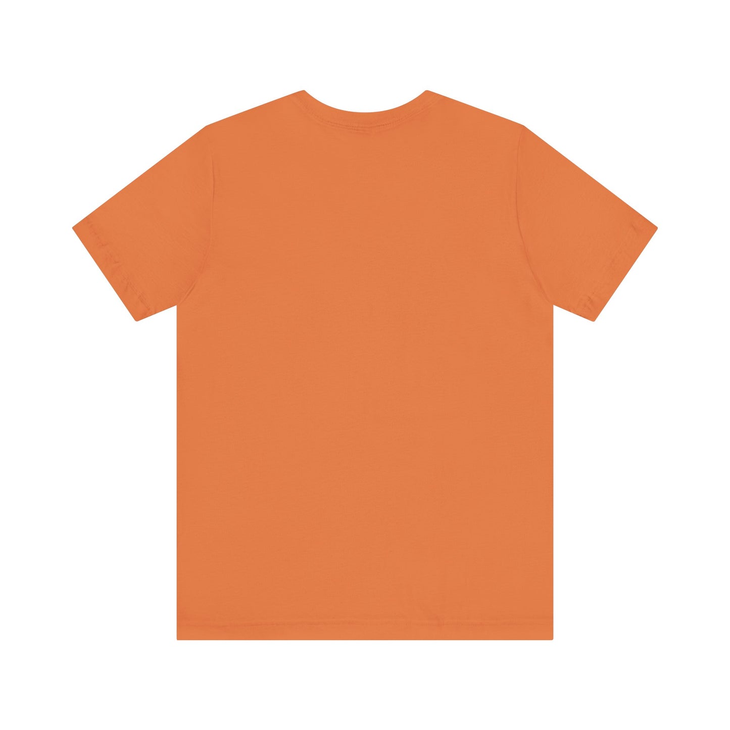 AI 2025 Tech-Inspired Unisex Jersey Tee