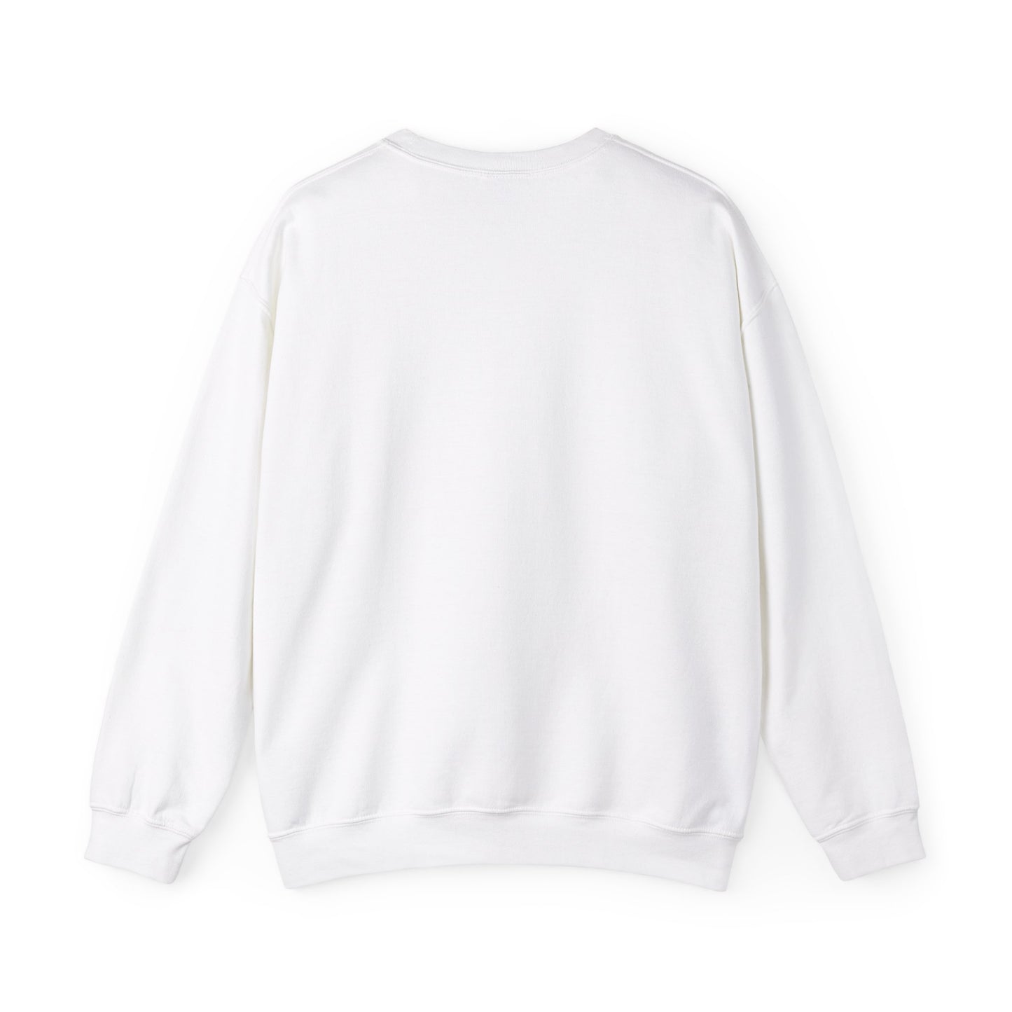 Anime Girl 2 Sweatshirt