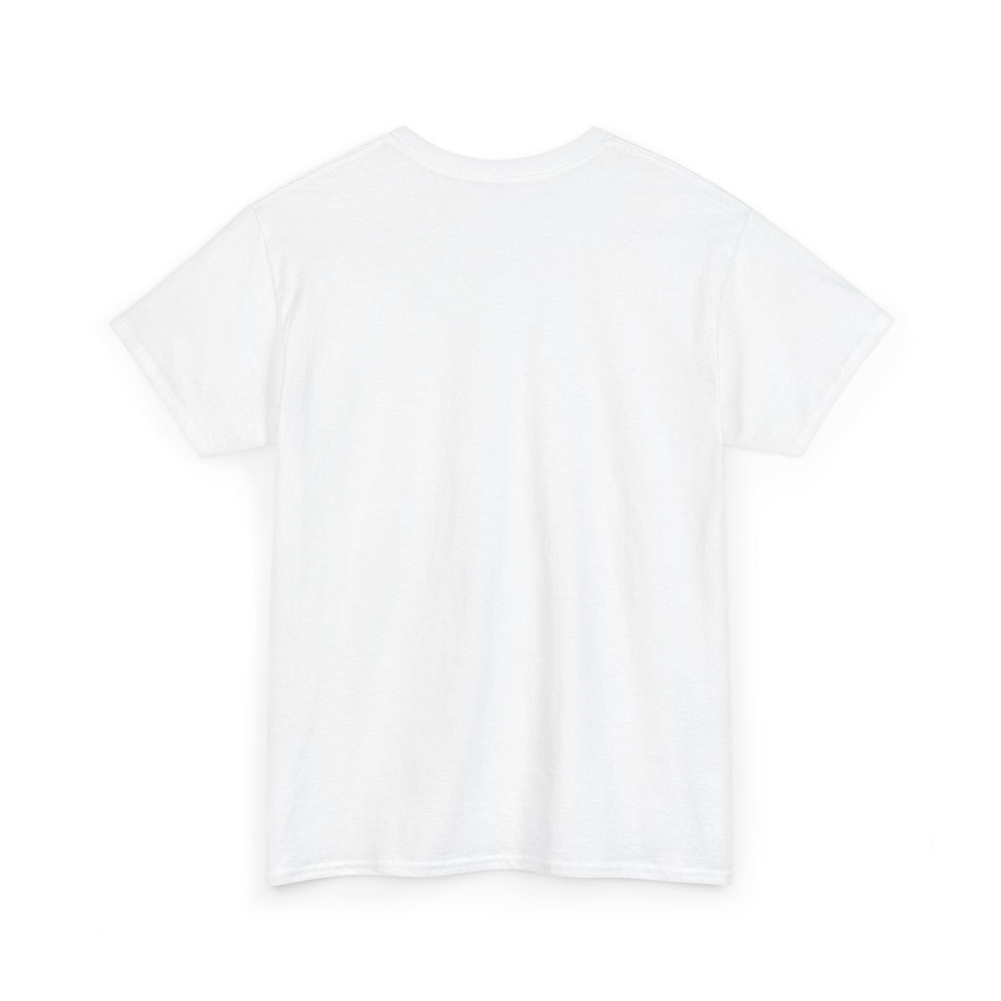 Fashion Tee - Modern Art Inspired High Fashion Tshirt
