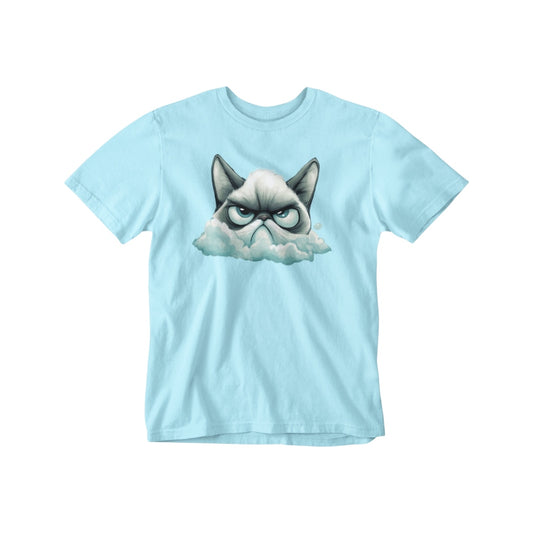 Grumpy Cat T-Shirt