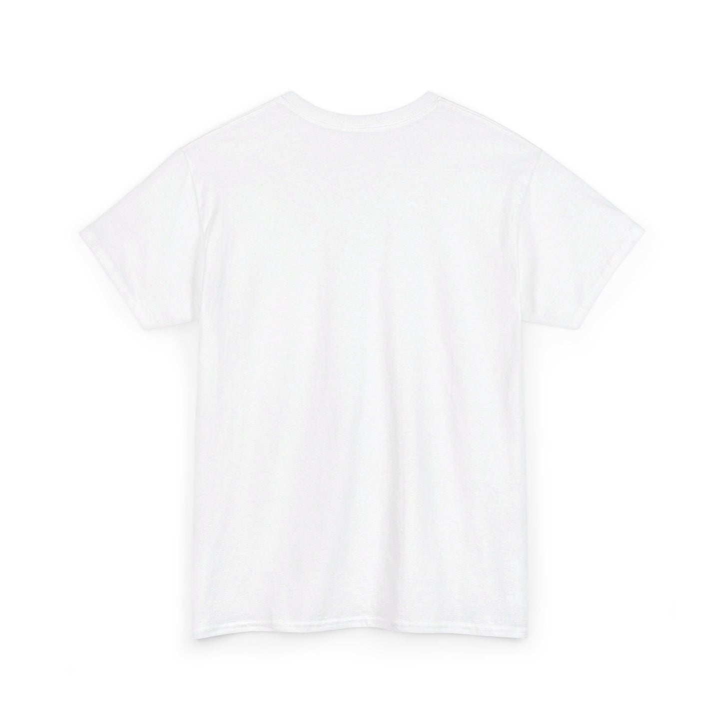 Simone Biles Quote, black pride Tee