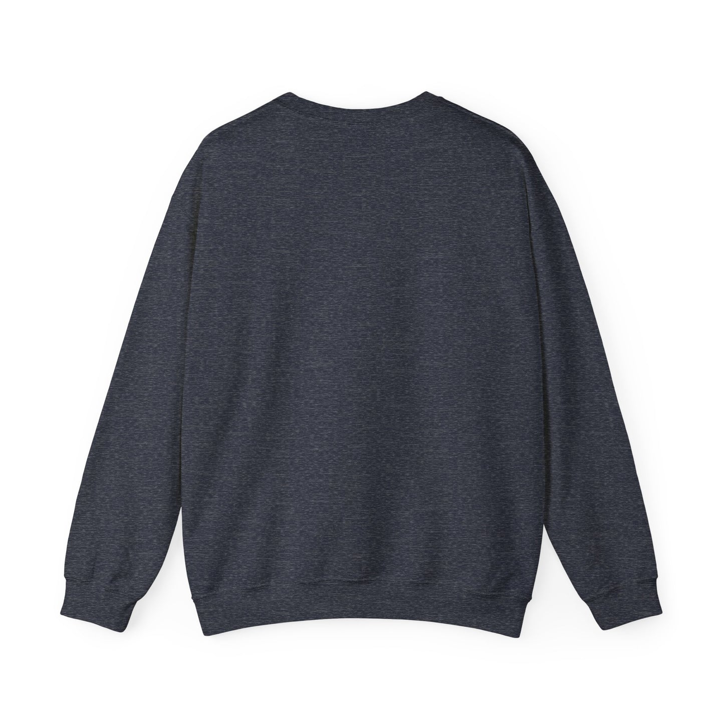 Anime Girl 1 Sweatshirt