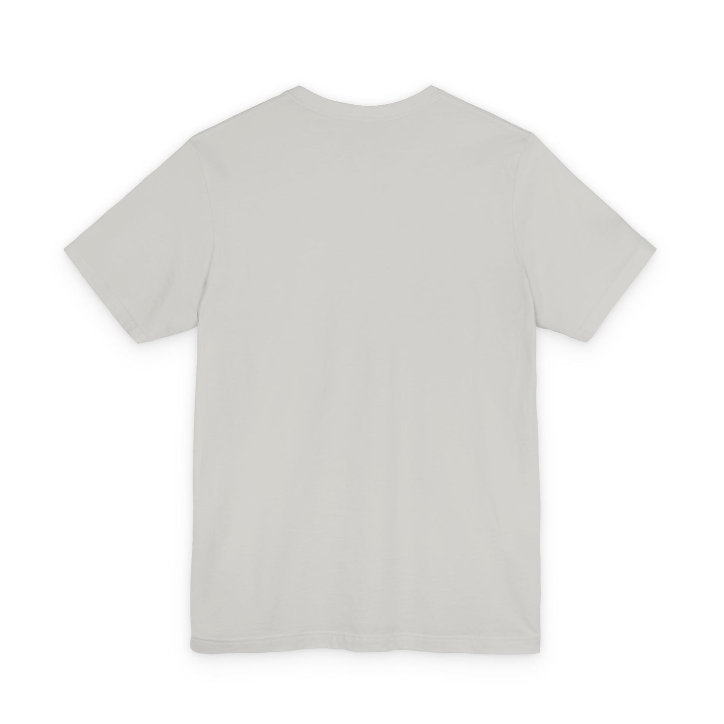 Top Chess Logo Tshirt