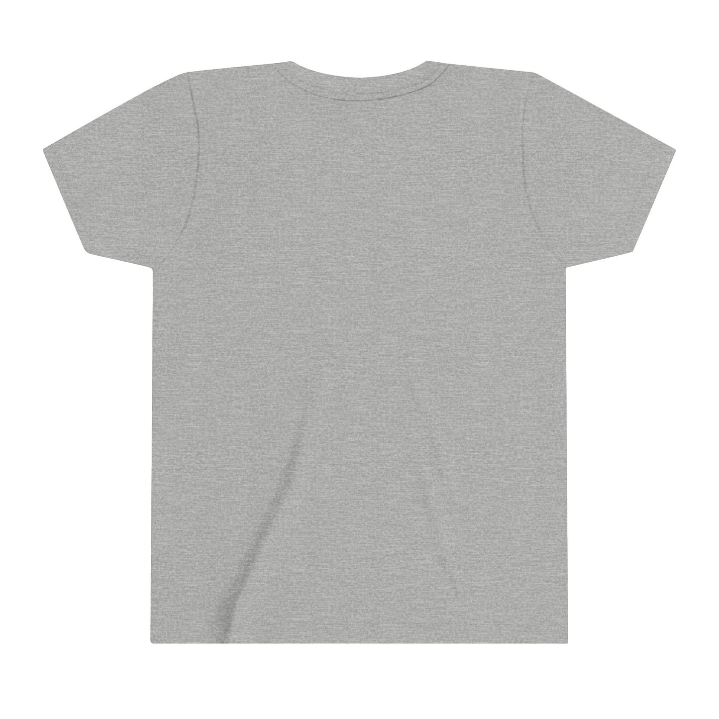 Giraffe Kids Tee Shirt