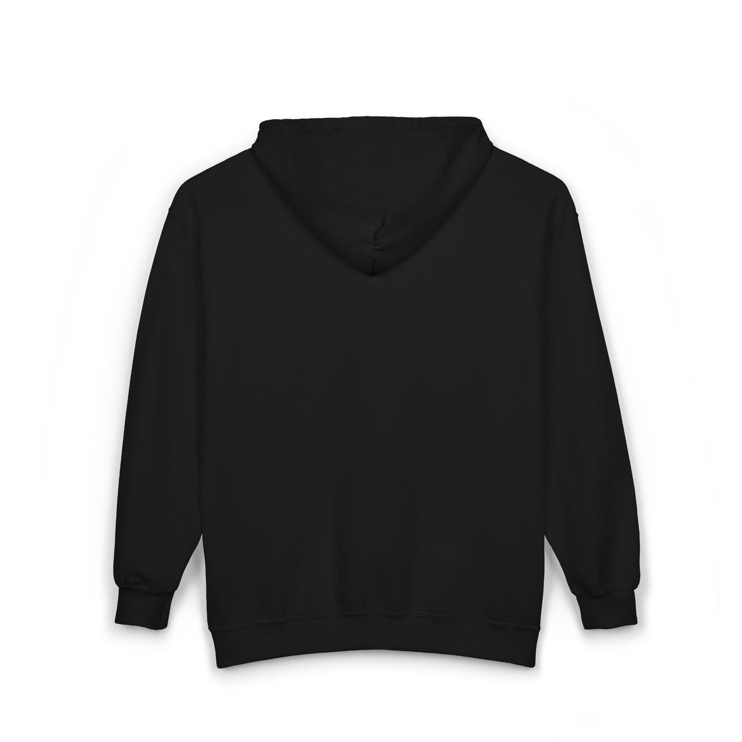 Top Chess Zip Up Hoodie - Unisex