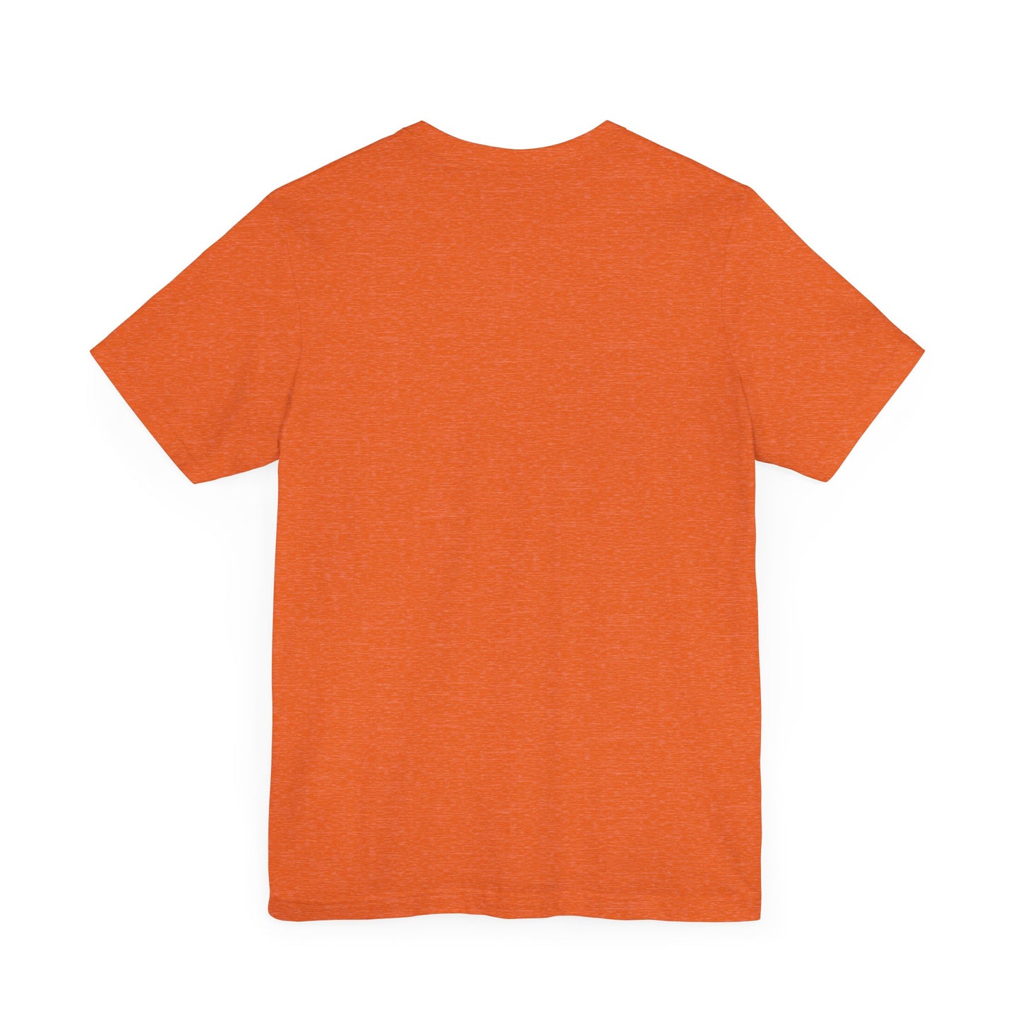 AI 2025 Tech-Inspired Unisex Jersey Tee