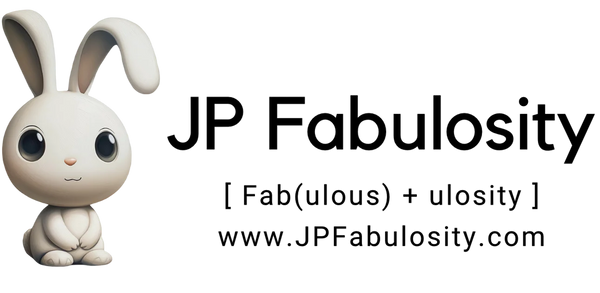 JPFabulosity