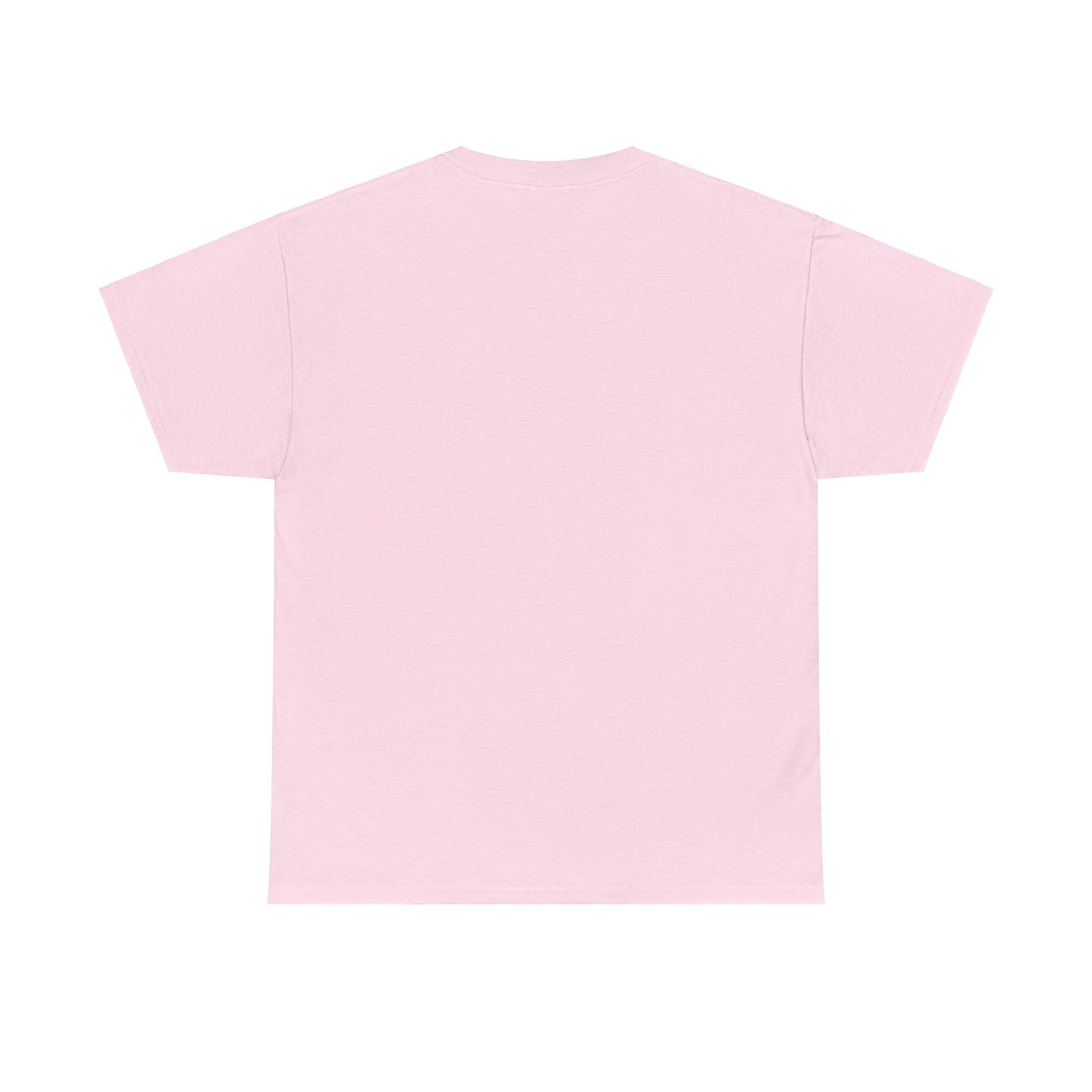 Simone Biles Quote, black pride Tee