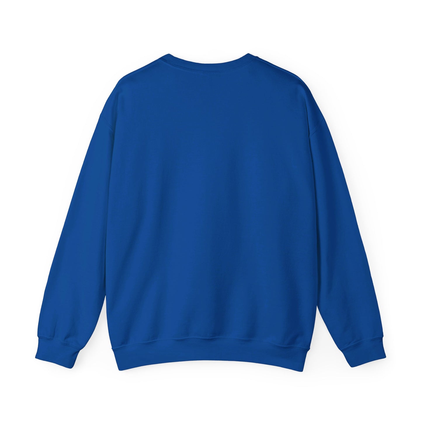 Dali Astronaut Sweatshirt - Surreal Art Lover Gift