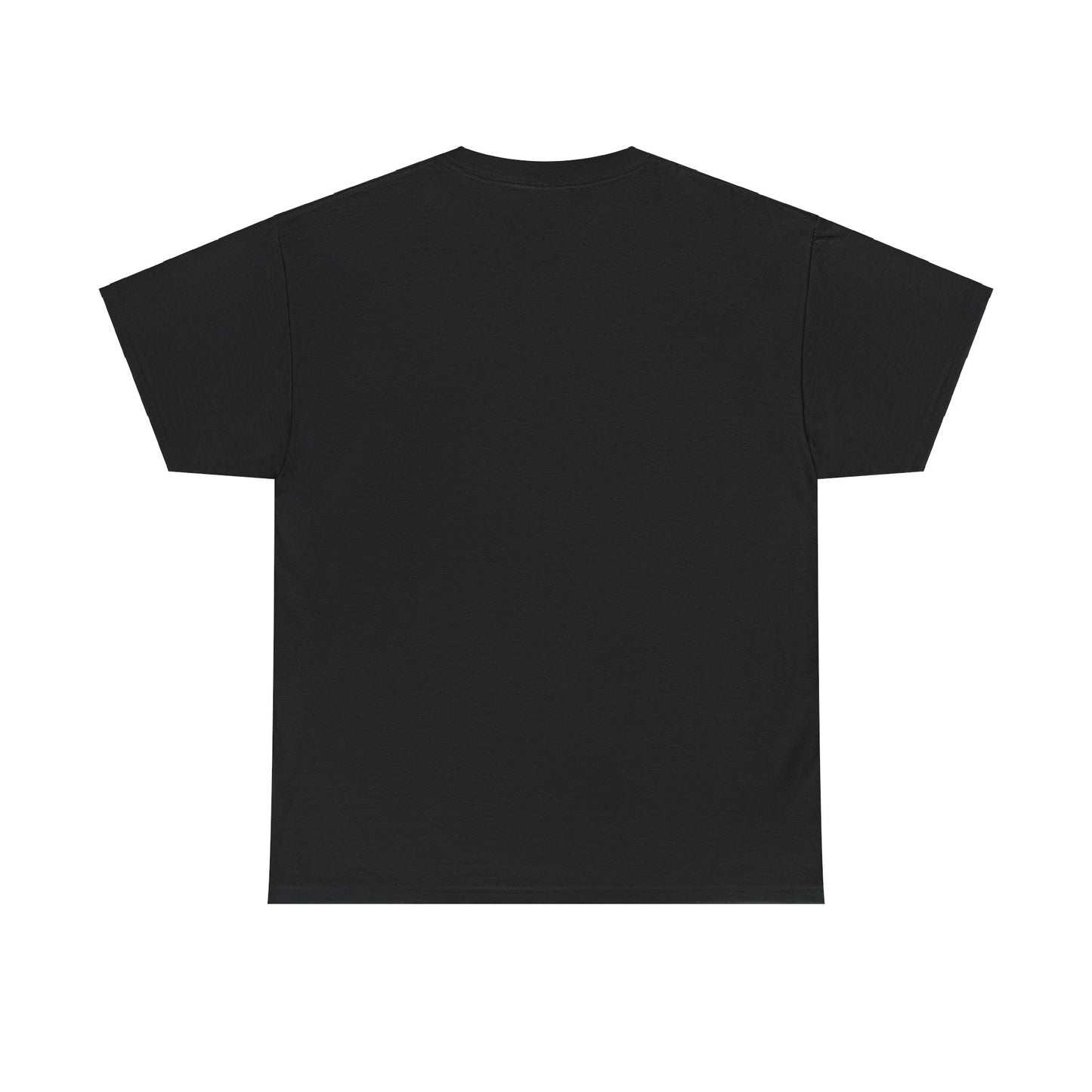 Fashion Tee - Modern Art Inspired High Fashion Tshirt
