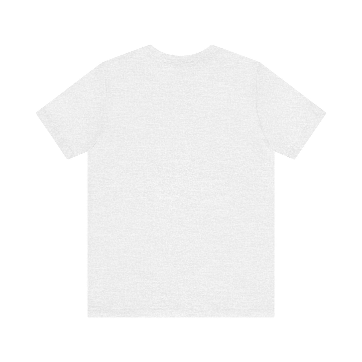Funny Camel Toe Tee, Humorous T-Shirt, Hilarious Graphic Shirt, Unisex Top, Casual Cotton Tee, Funny Animal Design Shirt