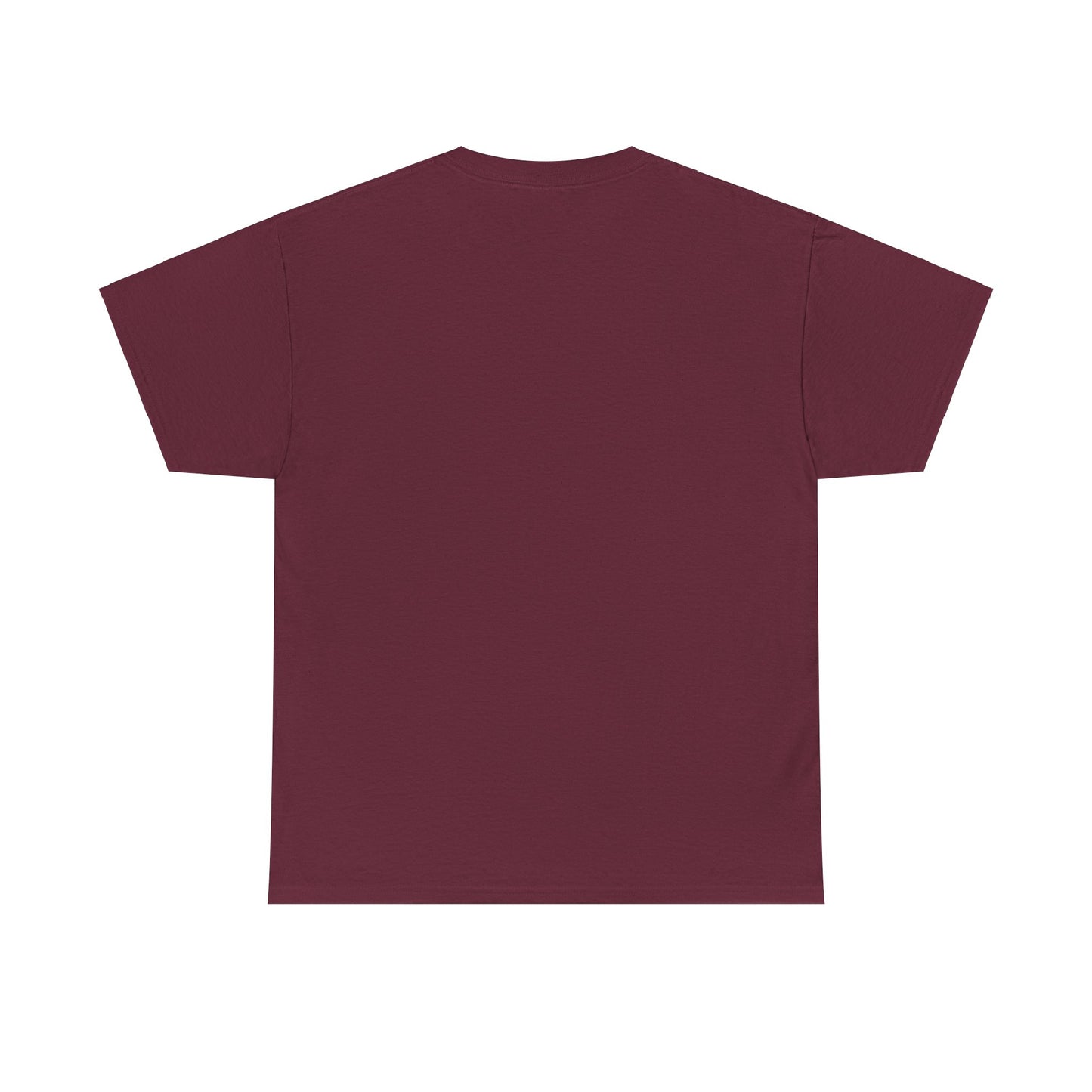 Fashion Tee - Modern Art Inspired High Fashion Tshirt