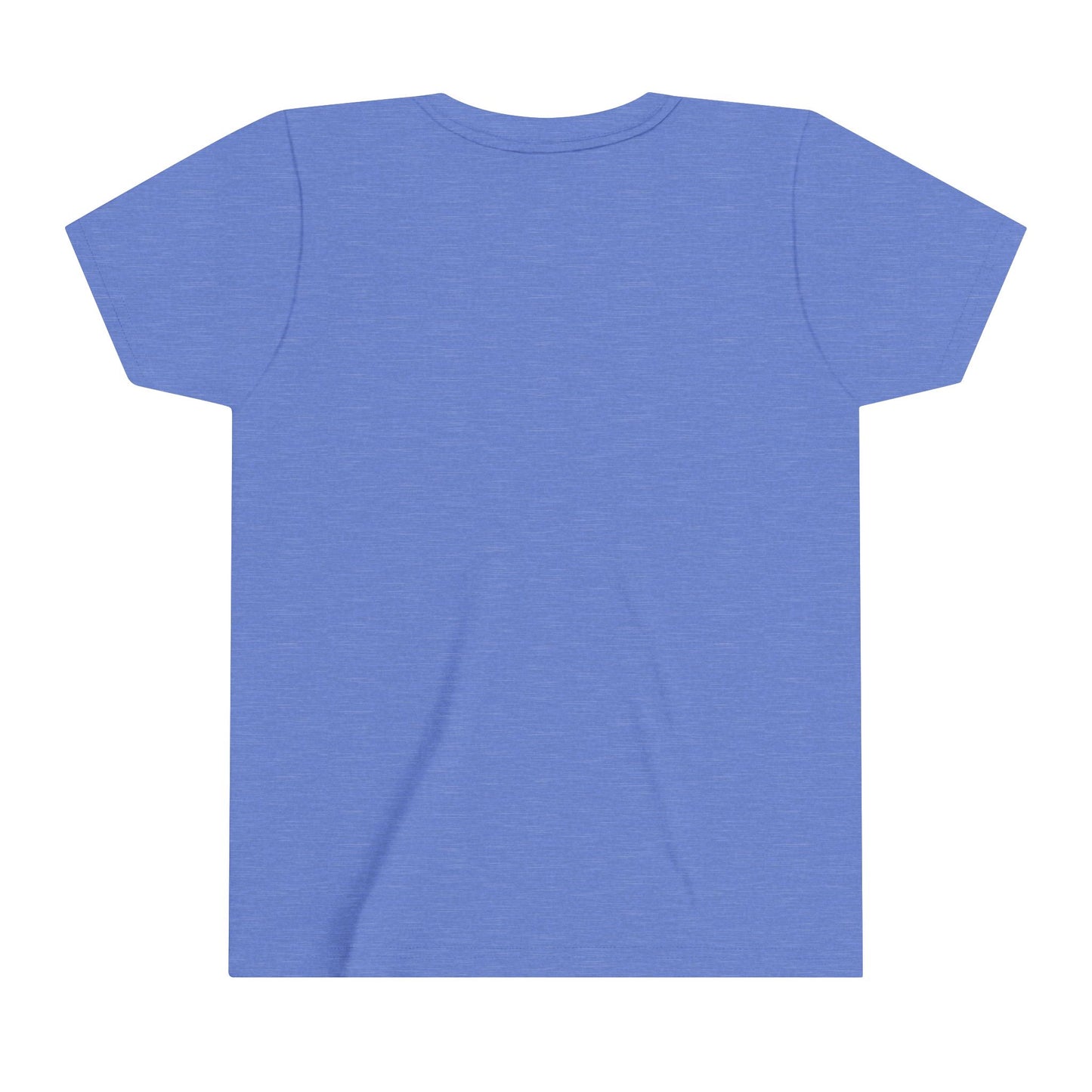 Giraffe Kids Tee Shirt