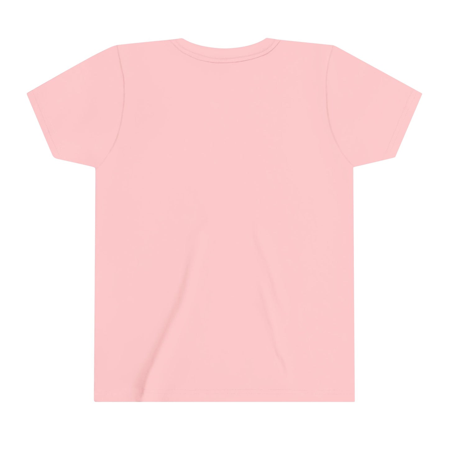 Giraffe Kids Tee Shirt