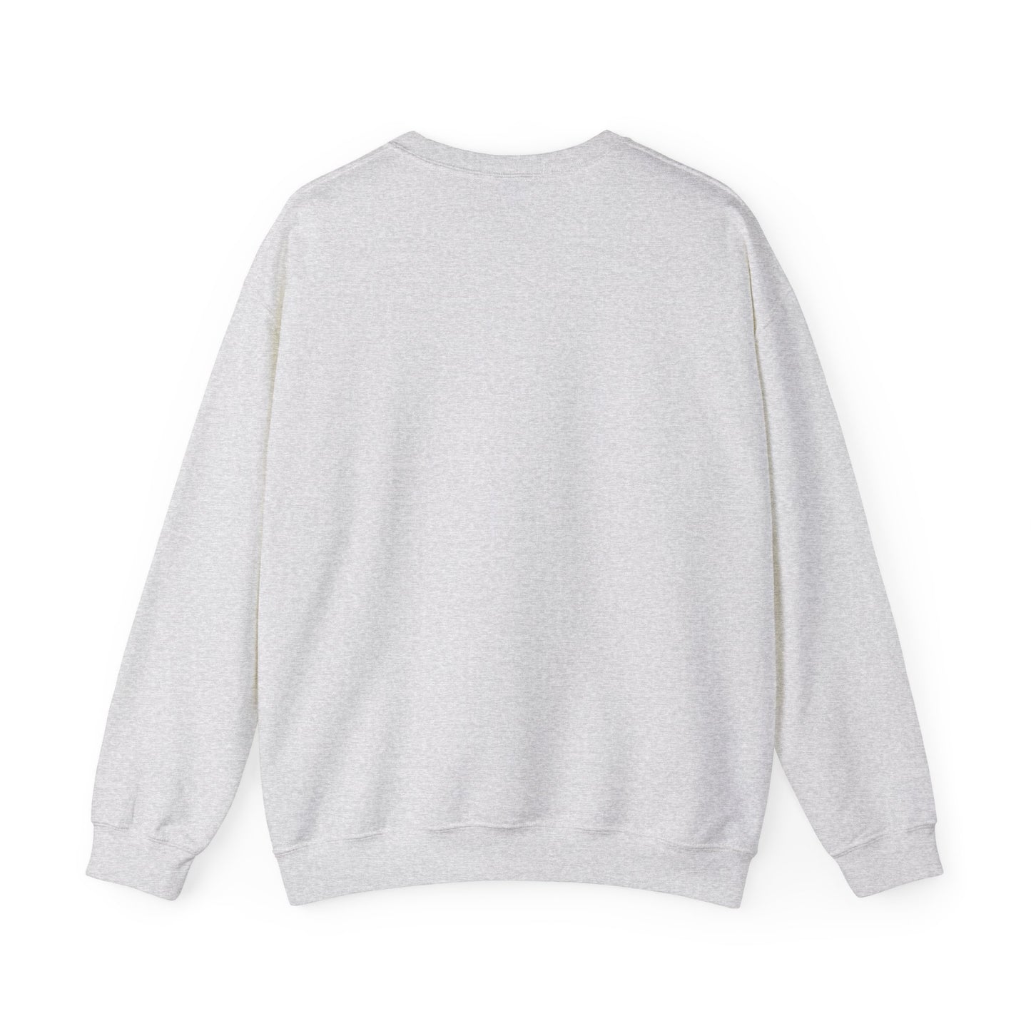 Anime 3 Sweatshirt
