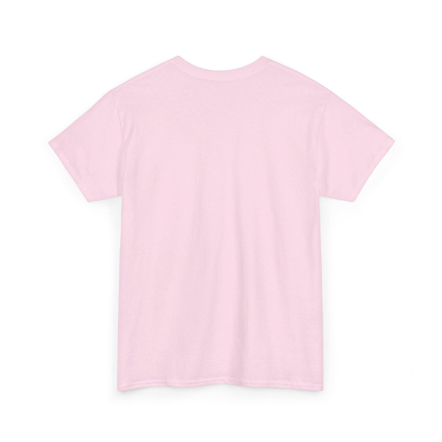 Simone Biles ,Black Pride Tee