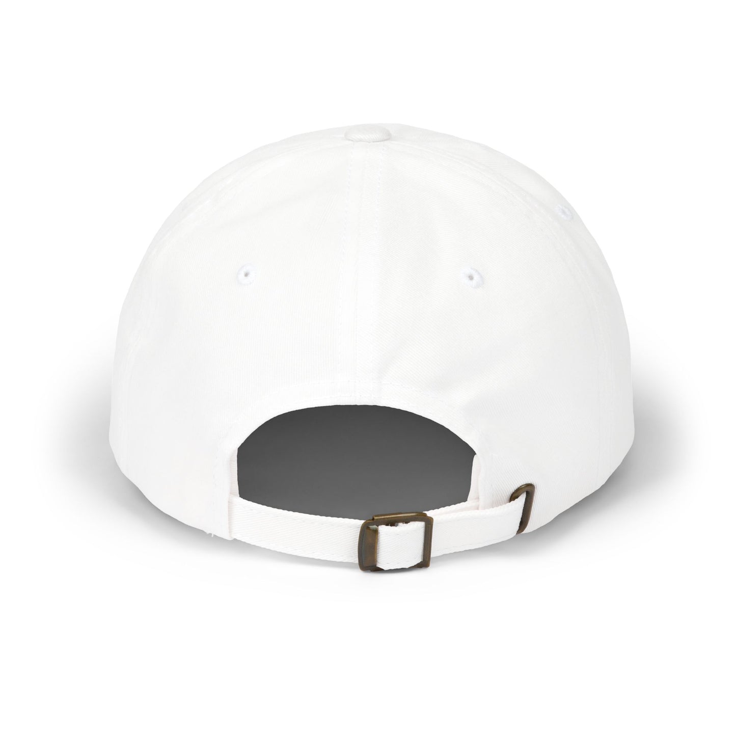 Top Chess Cap