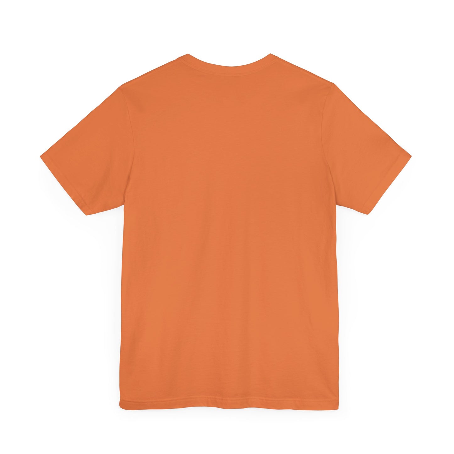AI 2025 Tech-Inspired Unisex Jersey Tee