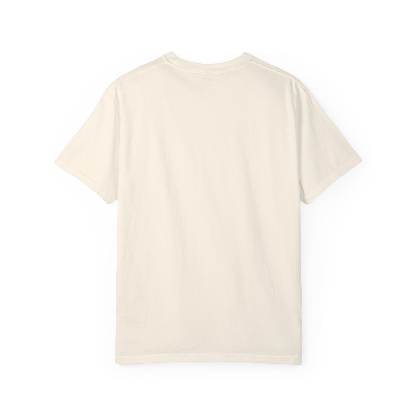 Funny AI 2025 FAFO Skynet Division T-shirt