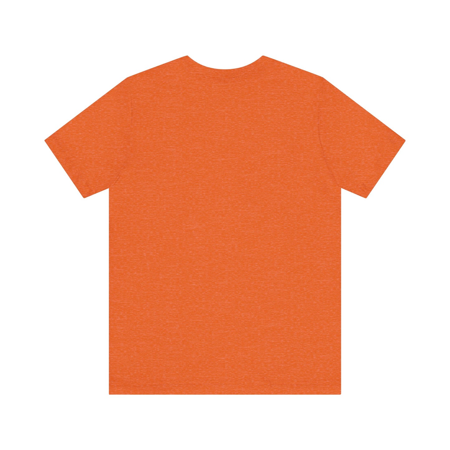 AI 2025 Tech-Inspired Unisex Jersey Tee