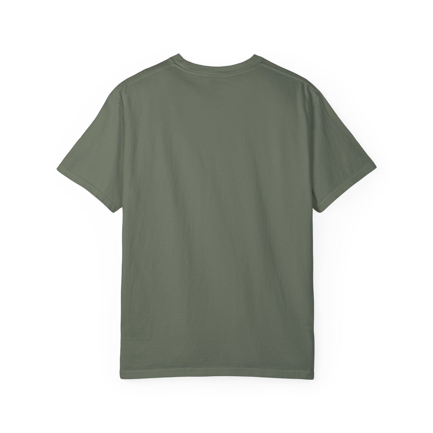 Funny AI 2025 FAFO Skynet Division T-shirt
