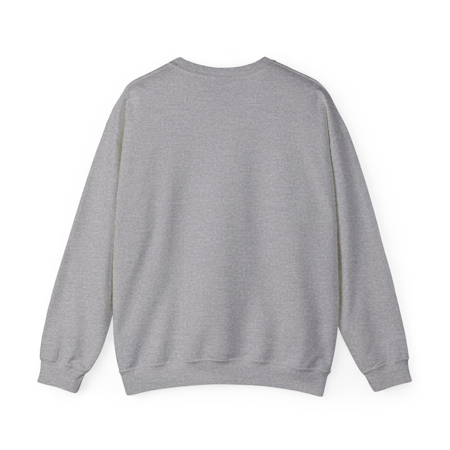 Anime Girl 1 Sweatshirt