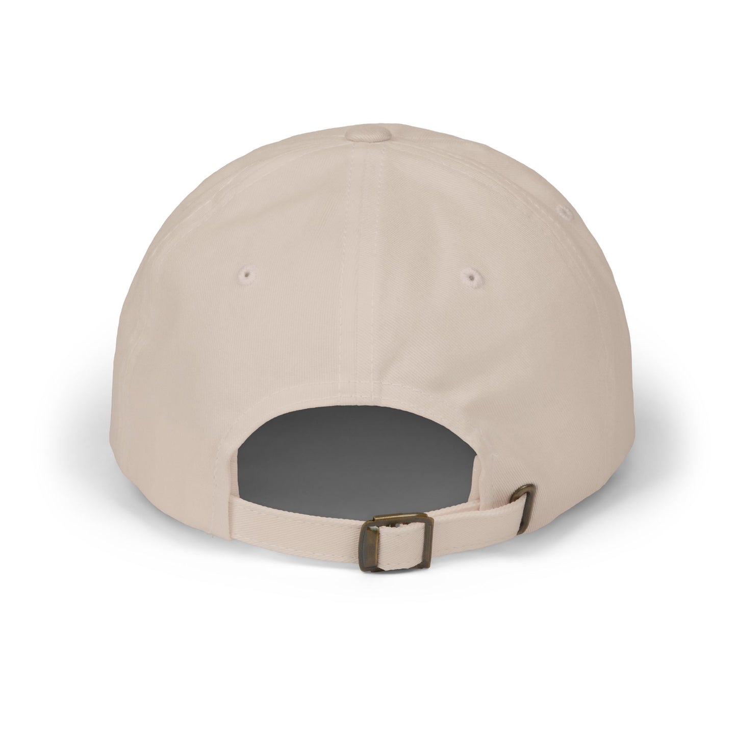 Top Chess Cap