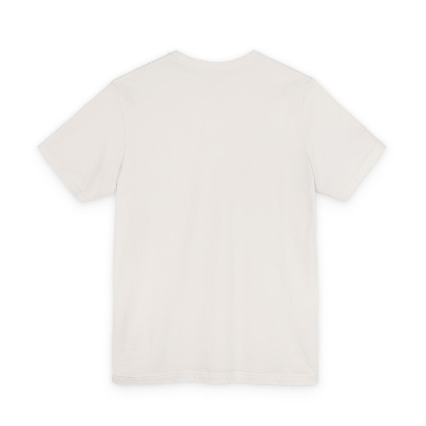 Top Chess Logo Tshirt