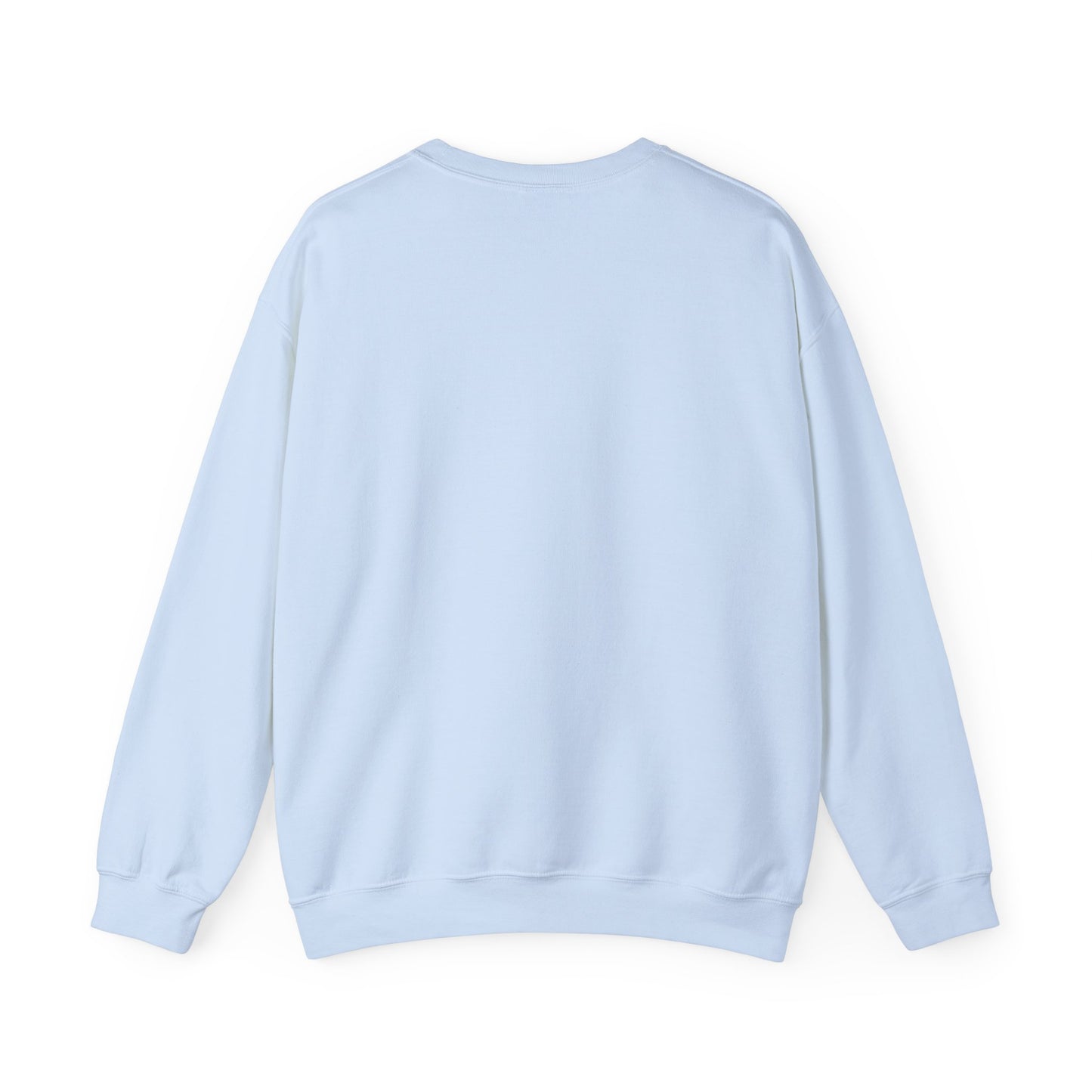 Anime 3 Sweatshirt