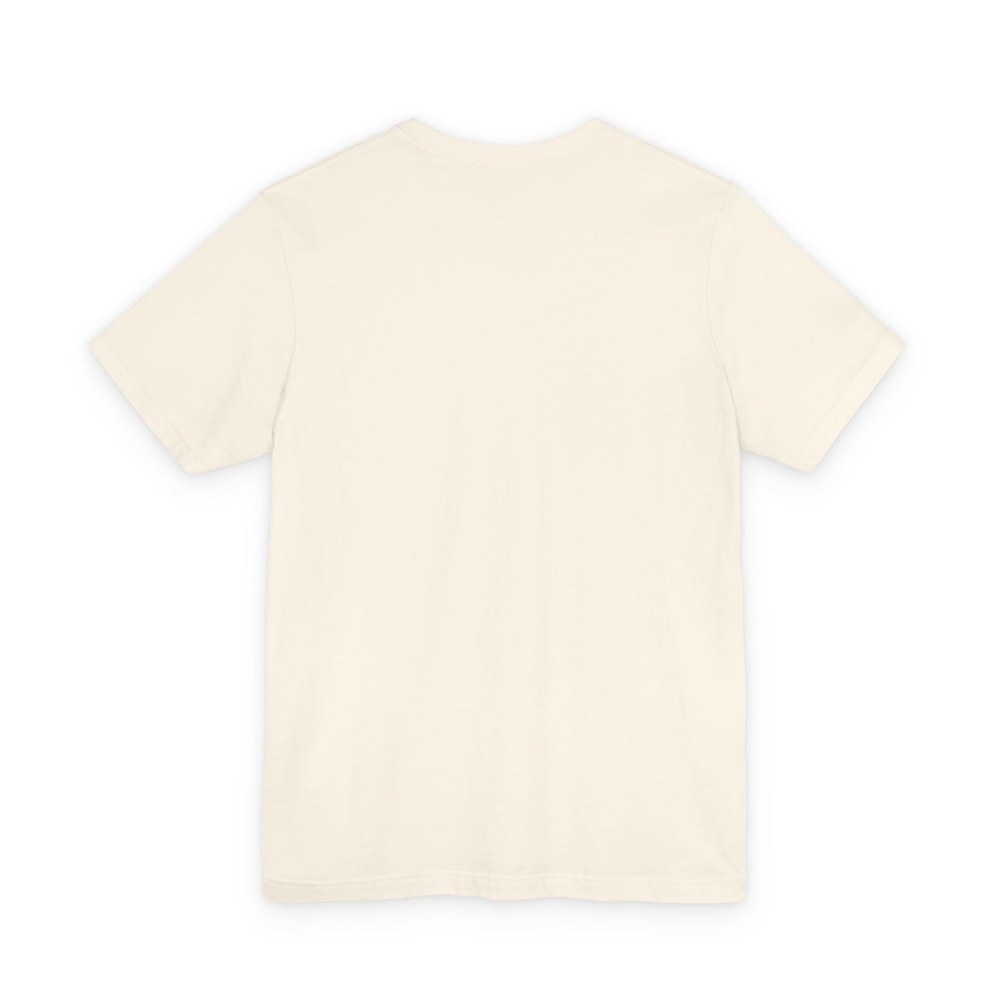 Top Chess Logo Tshirt