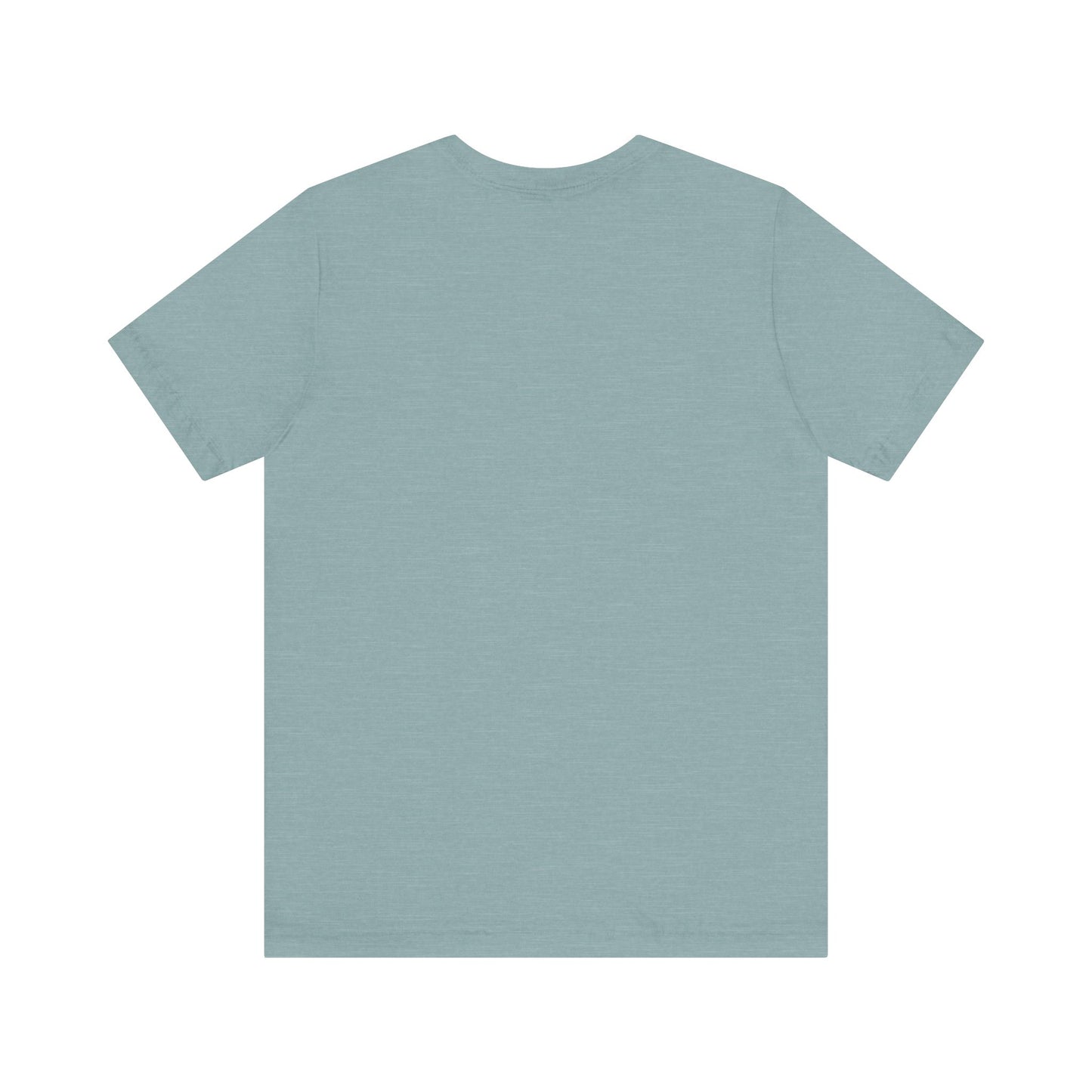 They're eating the dogs...T-shirt