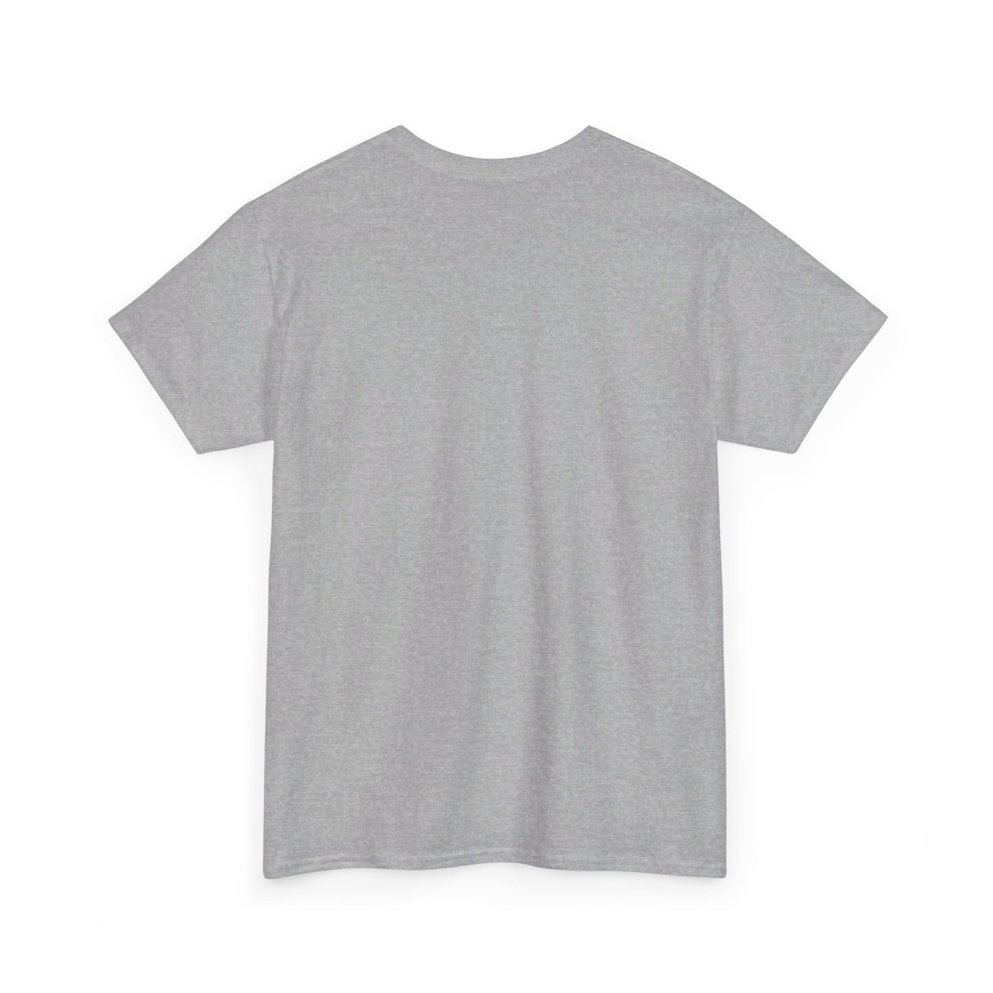 Simone Biles ,Black Pride Tee