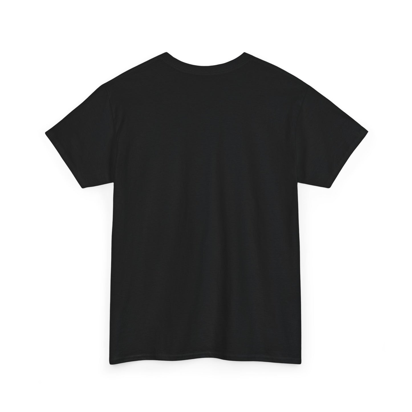 Fashion Tee - Modern Art Inspired High Fashion Tshirt
