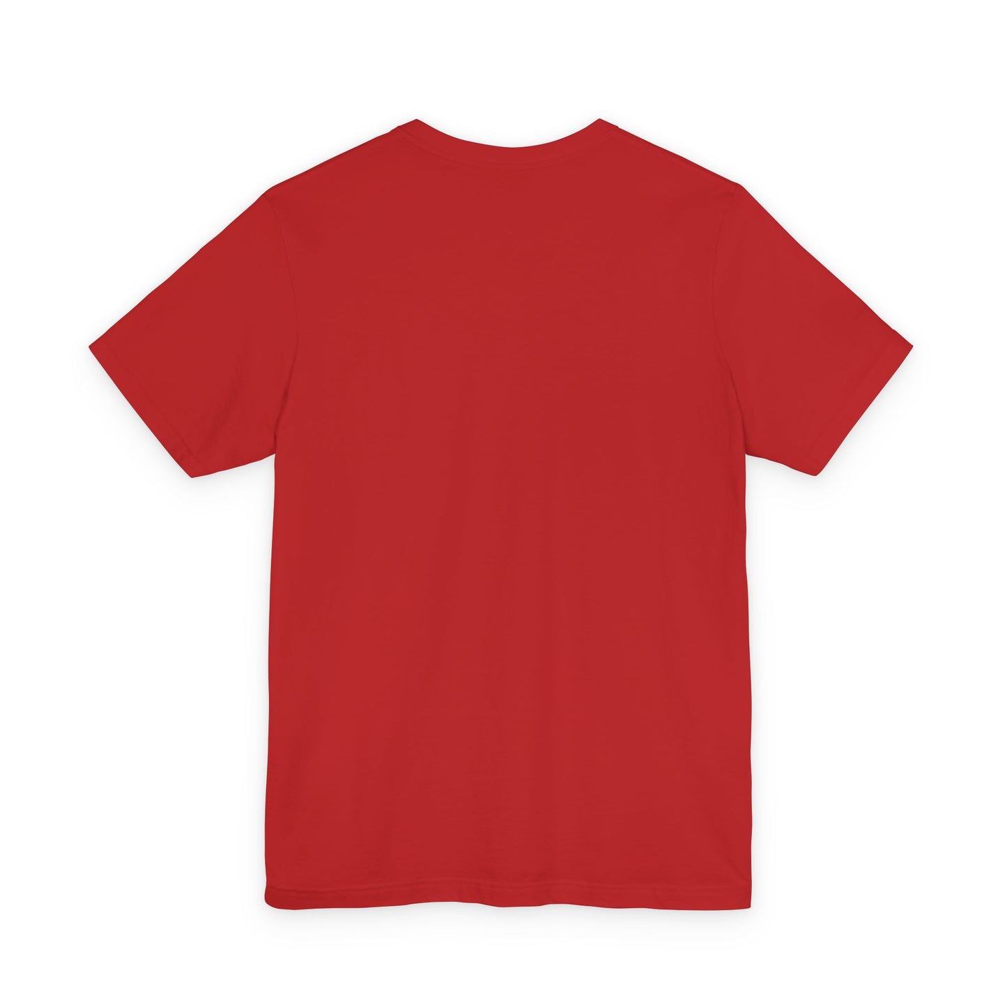 Top Chess Logo Tshirt
