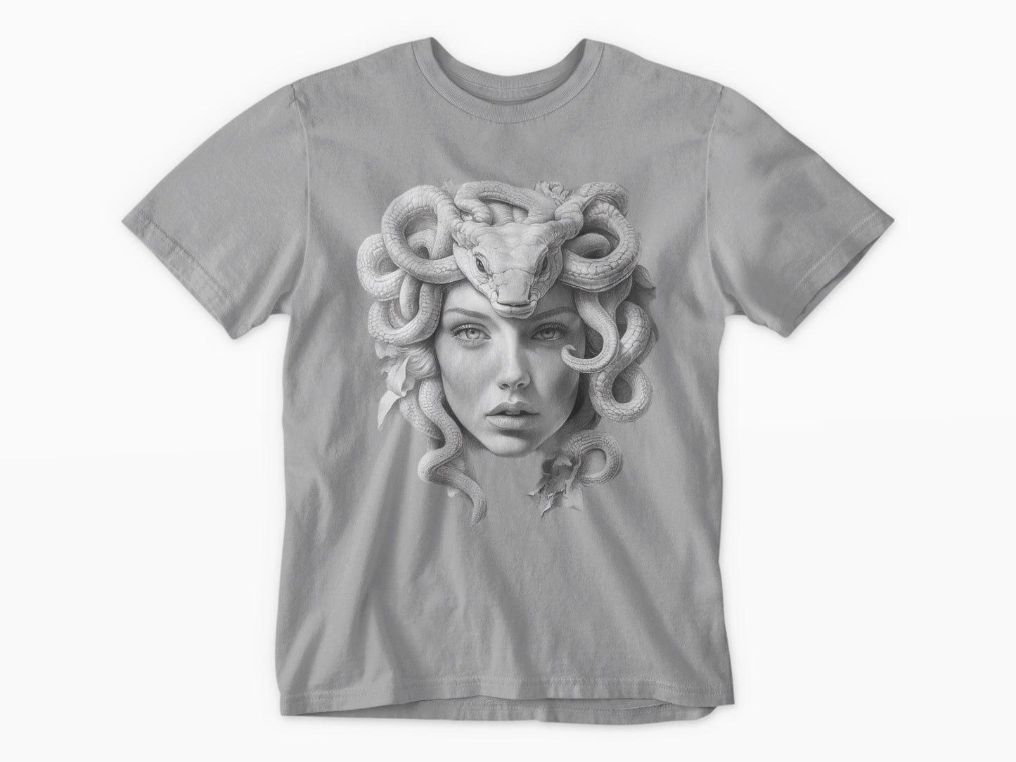 Medusa T-Shirt