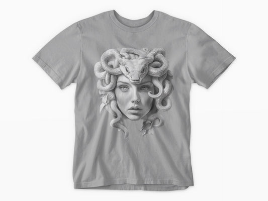 Medusa T-Shirt