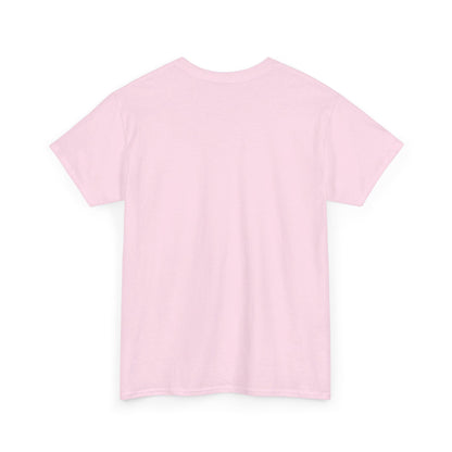 Simone Biles Quote, black pride Tee