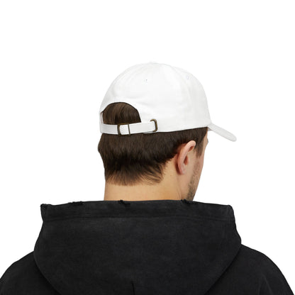 Top Chess Cap