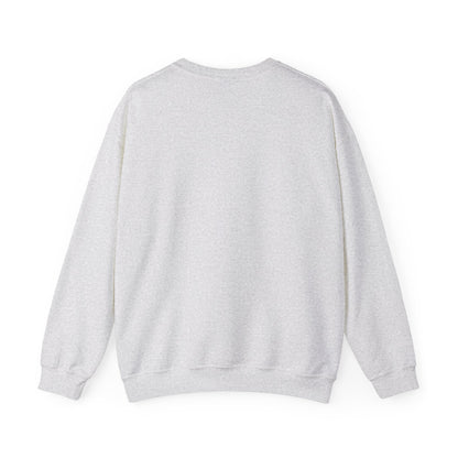 Anime Girl 2 Sweatshirt