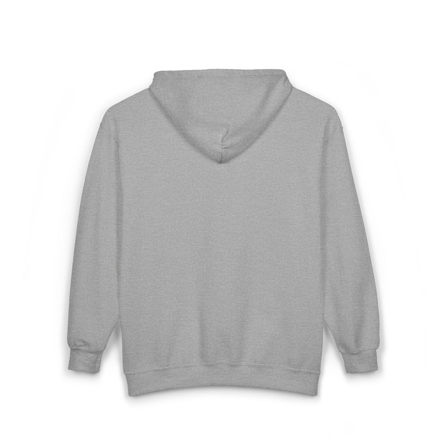 Top Chess Zip Up Hoodie - Unisex