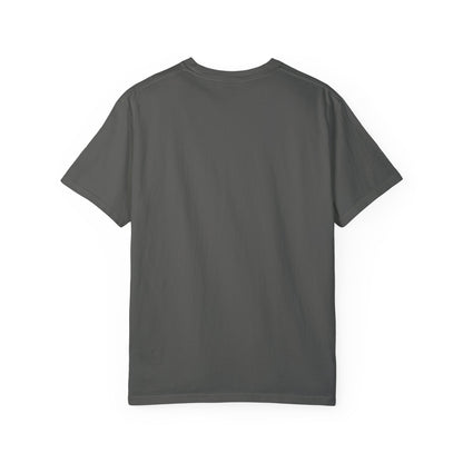 Funny AI 2025 FAFO Skynet Division T-shirt