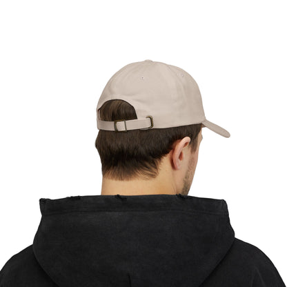 Top Chess Cap