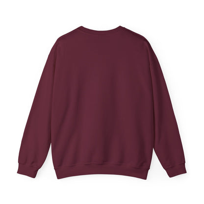 Anime Girl 1 Sweatshirt
