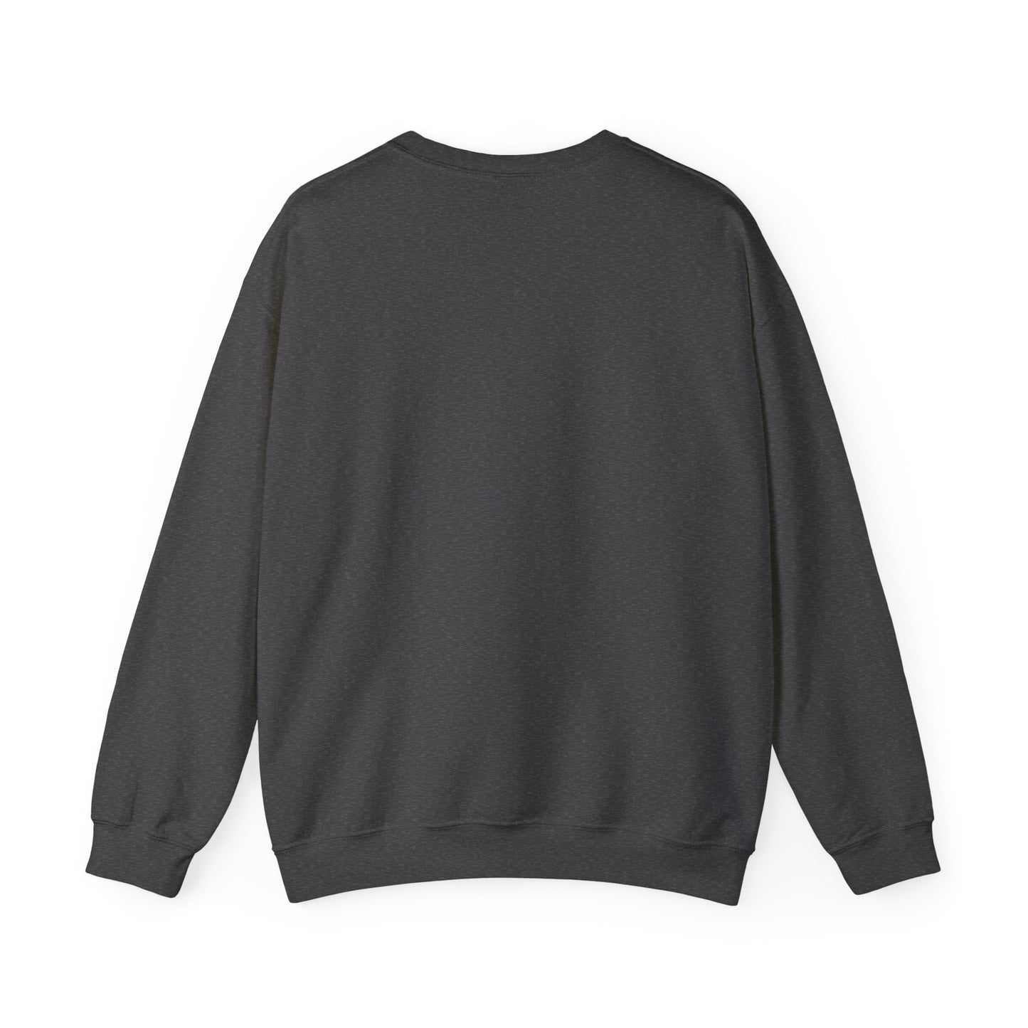 Anime 3 Sweatshirt