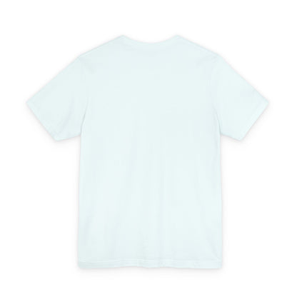 Top Chess Logo Tshirt