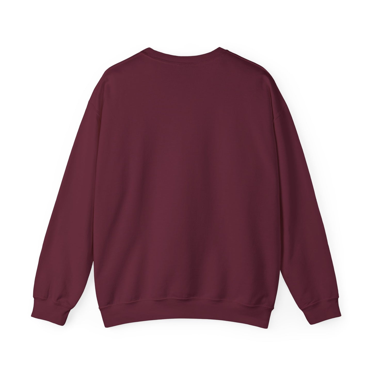 Anime 3 Sweatshirt