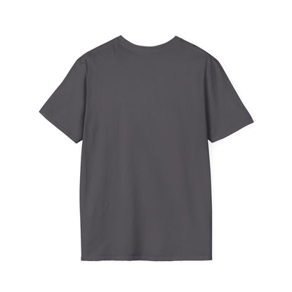 Trust Me You Can Dance Unisex Softstyle T-Shirt - Perfect for Parties & Celebrations